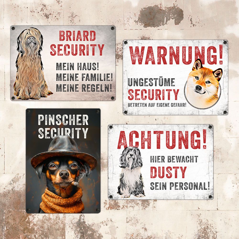 warnschilder warnschilder